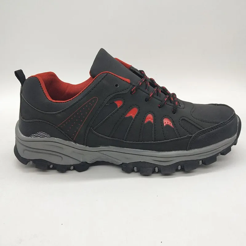 New style fashion sneakers for sport hiking shoes