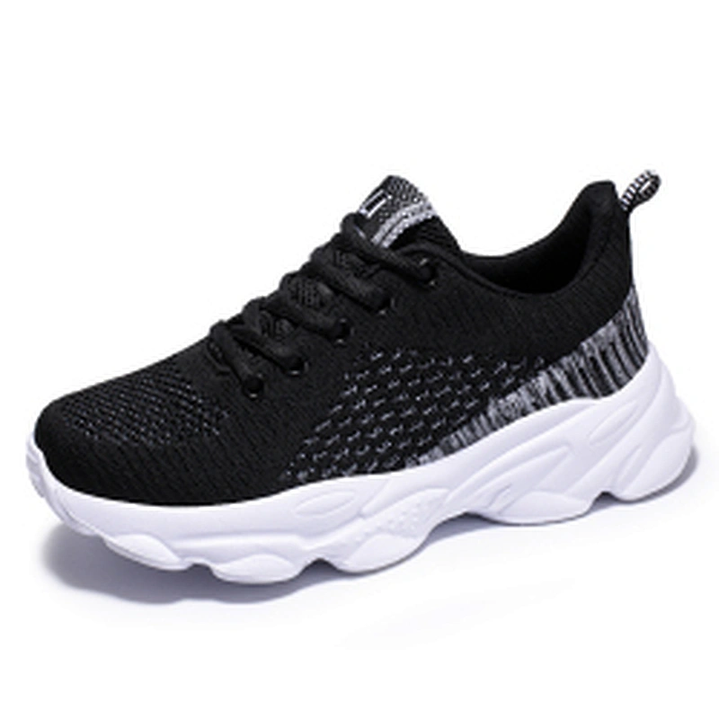 Mesh Women Walking Sneakers Lady Casual Sports Running Shoes