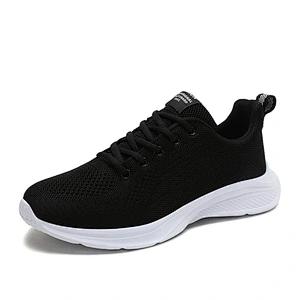 Women Running Athletic Walking Sneakers Casual Tennis Shoes