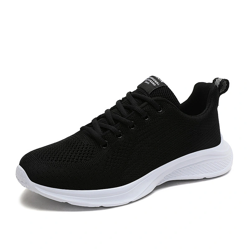 Women Running Athletic Walking Sneakers Casual Tennis Shoes