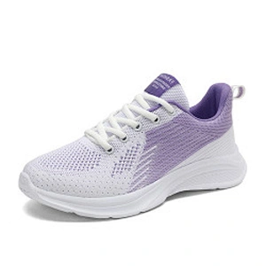 Women Running Athletic Walking Sneakers Casual Tennis Shoes