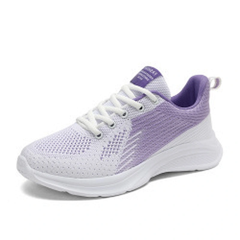 Women Running Athletic Walking Sneakers Casual Tennis Shoes