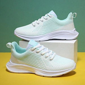 Women Running Athletic Walking Sneakers Casual Tennis Shoes