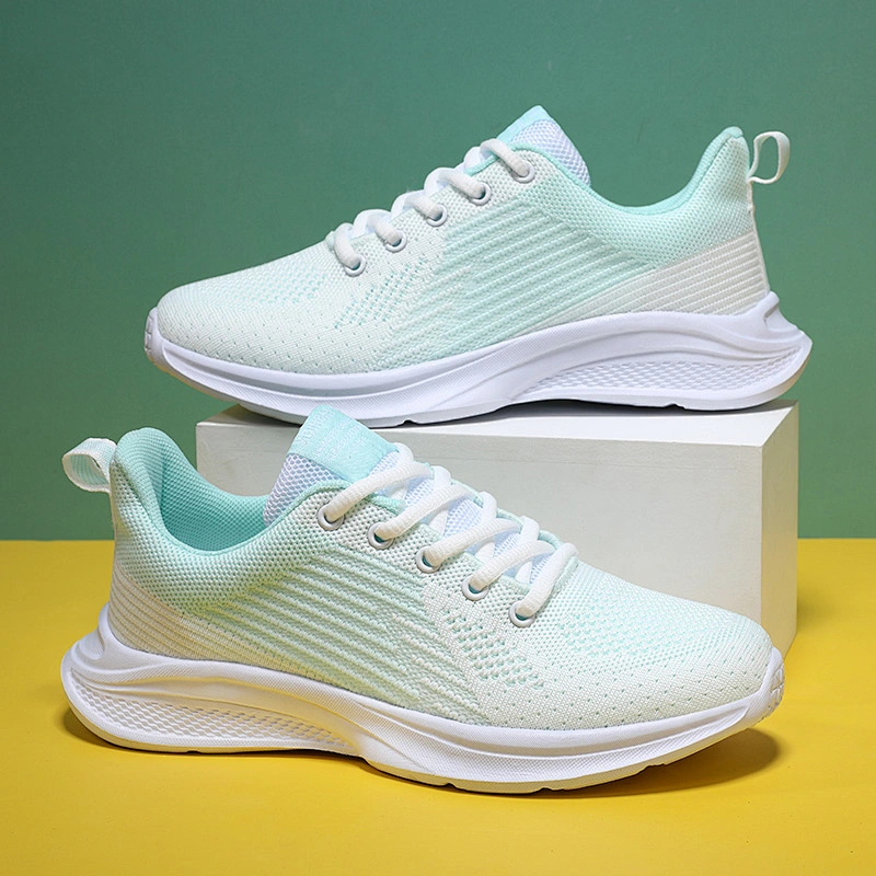 Women Running Athletic Walking Sneakers Casual Tennis Shoes