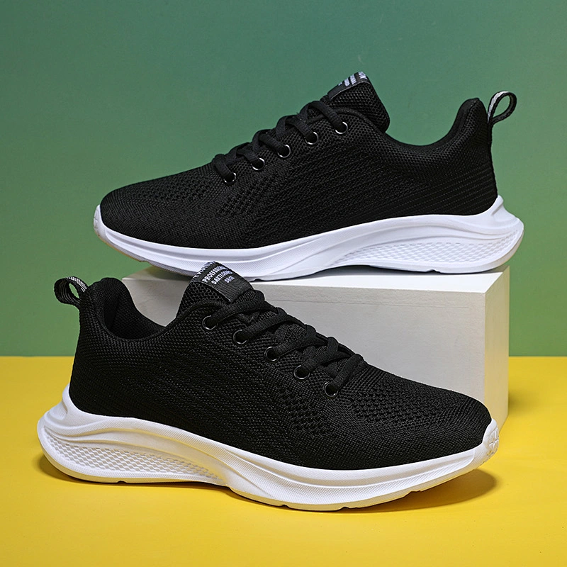 Women Running Athletic Walking Sneakers Casual Tennis Shoes