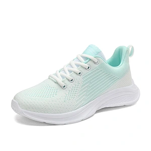 Women Running Athletic Walking Sneakers Casual Tennis Shoes