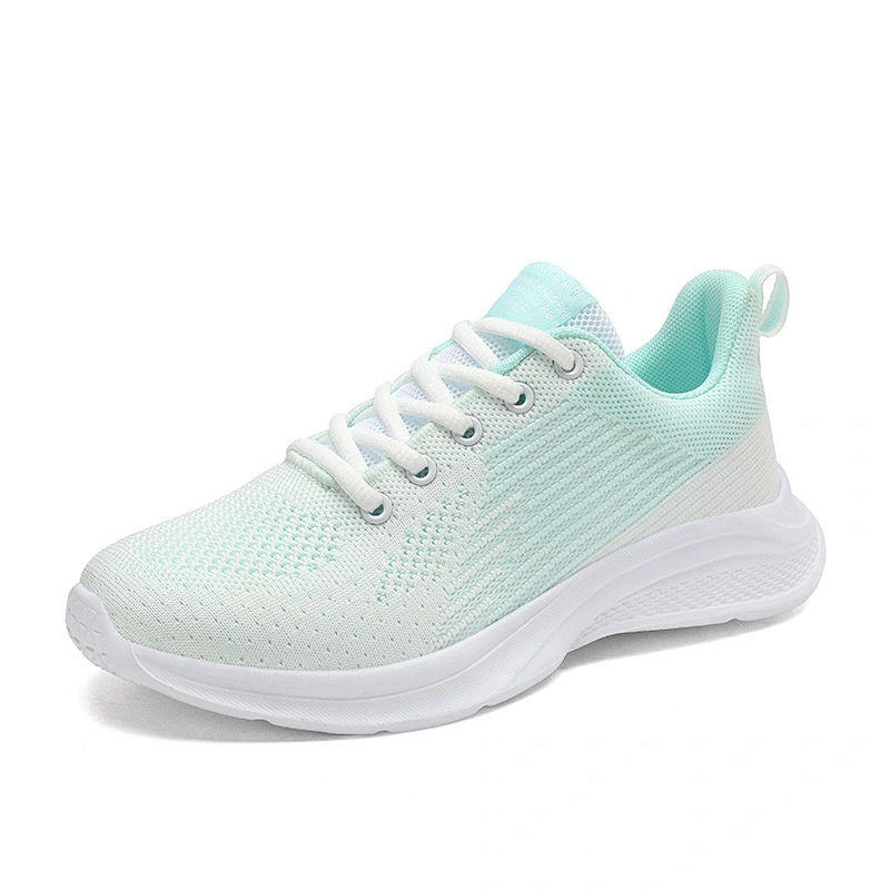 Women Running Athletic Walking Sneakers Casual Tennis Shoes