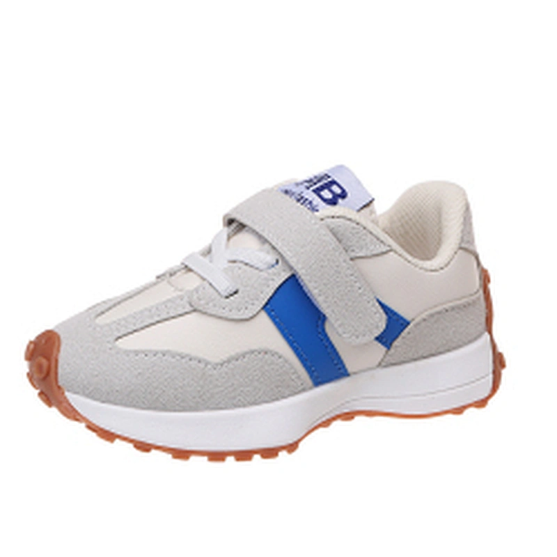 School Comfortable Kids Sports Shoes Children Running Sneakers