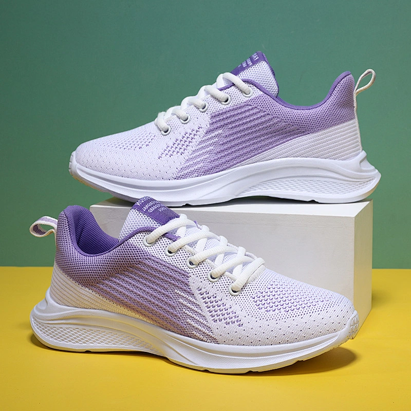Women Running Athletic Walking Sneakers Casual Tennis Shoes