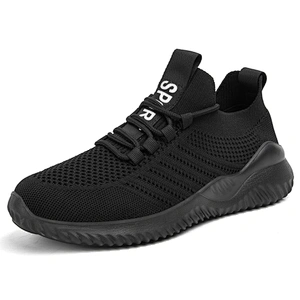 Lady Fitness Walking Shoes Women Casual Sports Shoes