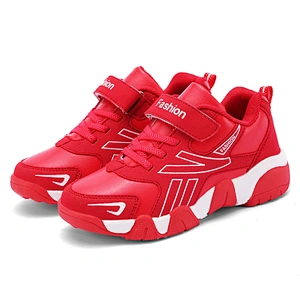 customize shoe Hot Sale Children's Sneakers Fashion Walking Casual Kids Sports Running Shoes