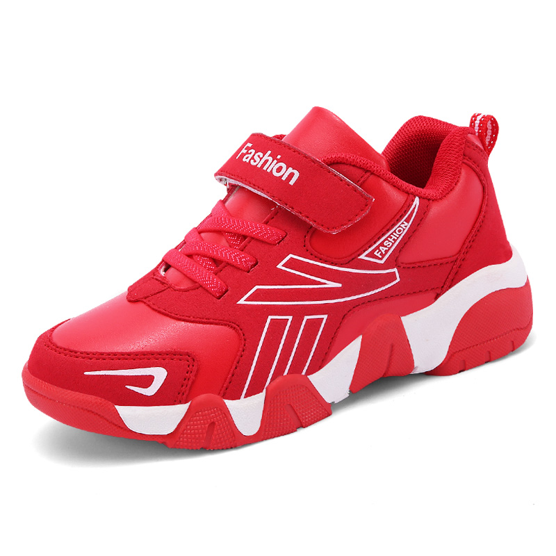 customize shoe Hot Sale Children's Sneakers Fashion Walking Casual Kids Sports Running Shoes