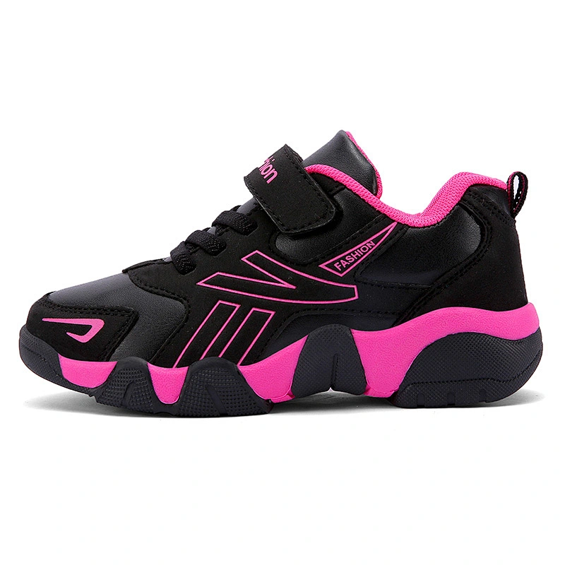customize shoe Hot Sale Children's Sneakers Fashion Walking Casual Kids Sports Running Shoes
