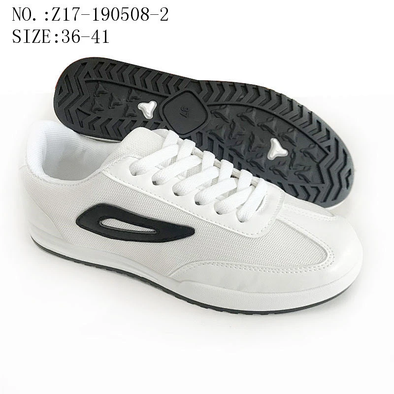 Good Quality Breathable Sneakers Casual Custom Running sports shoes for women