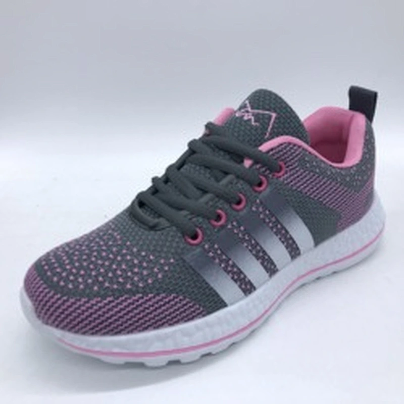 New style Fashion Sport Shoes Casual Sneakers shoes for children