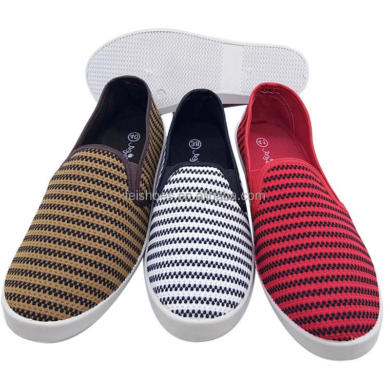 womens casual shoes canvas shoes walking style shoes