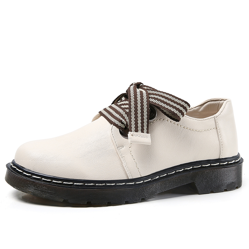 Lady Casual Dress Shoes Loafer Flats