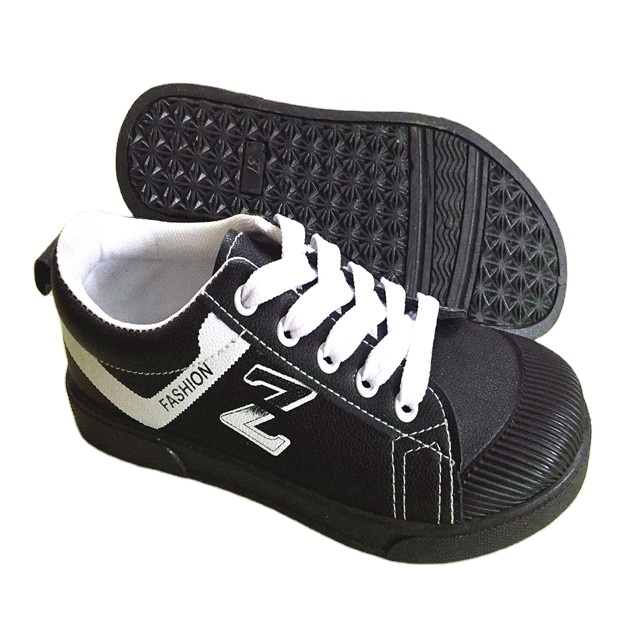 Factory Low cheap factory price footwear casual sport for men