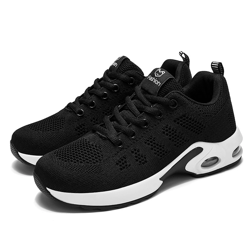 Women Casual Running Shoes Ladies Athletic Sneakers