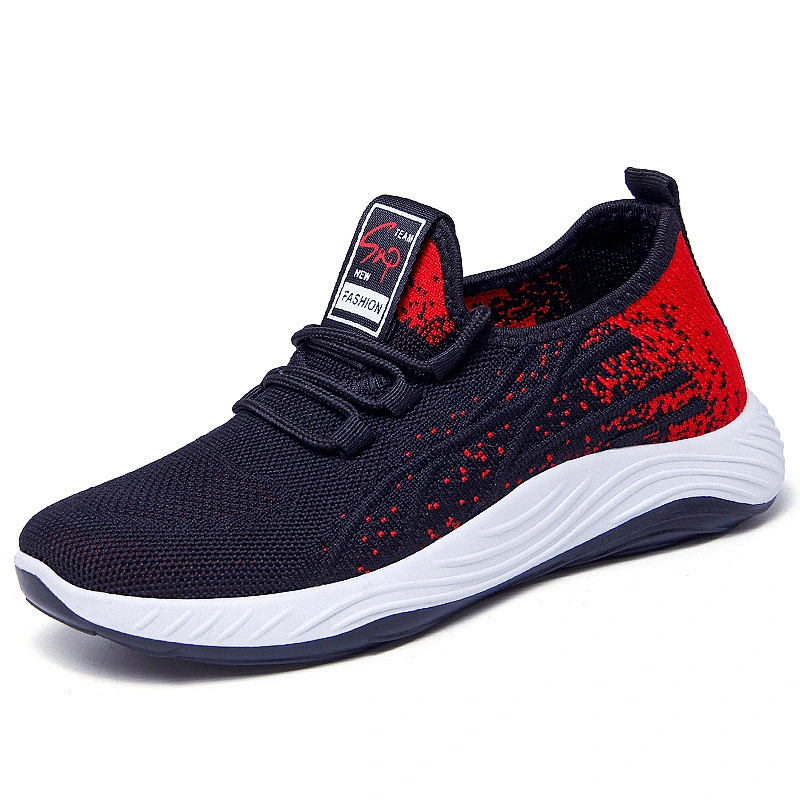 Ladies Casual Sneakers Women Athletic Running Walking Shoes
