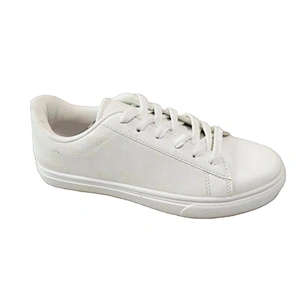Mens casual white shoes skateboarding shoes walking style shoes