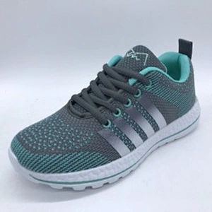 New style Fashion Sport Shoes Casual Sneakers shoes for children