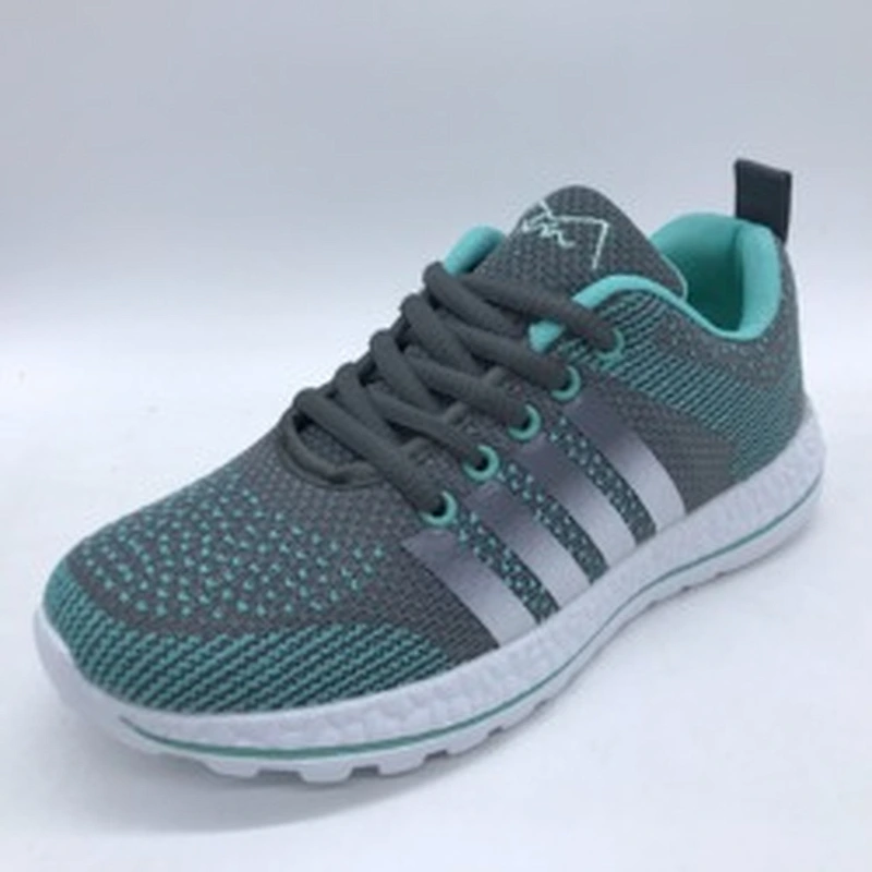 New style Fashion Sport Shoes Casual Sneakers shoes for children