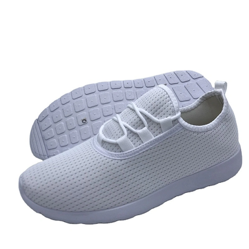 Customized Brand men casual sneakers for sport shoes Running shoes
