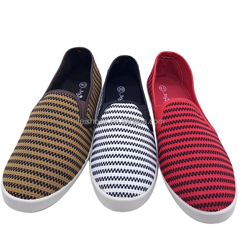 womens casual shoes canvas shoes walking style shoes