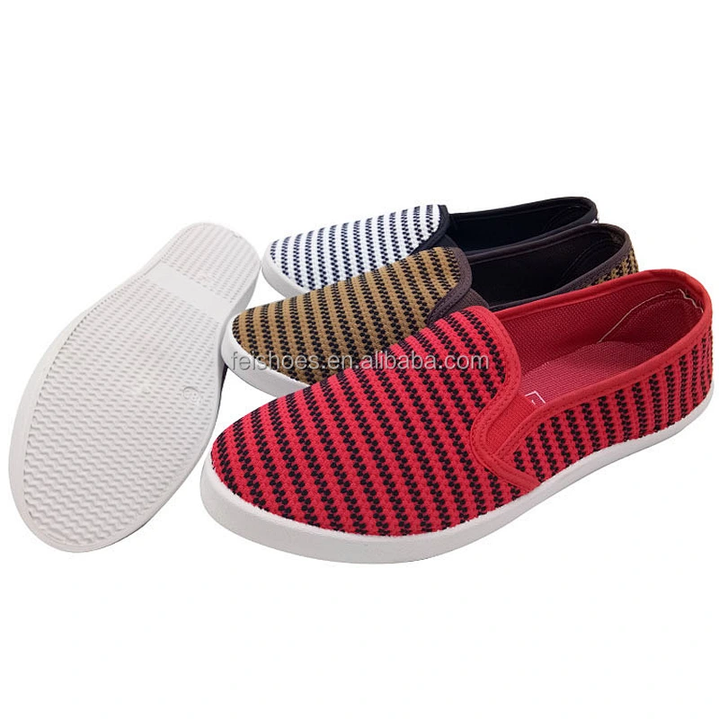 womens casual shoes canvas shoes walking style shoes