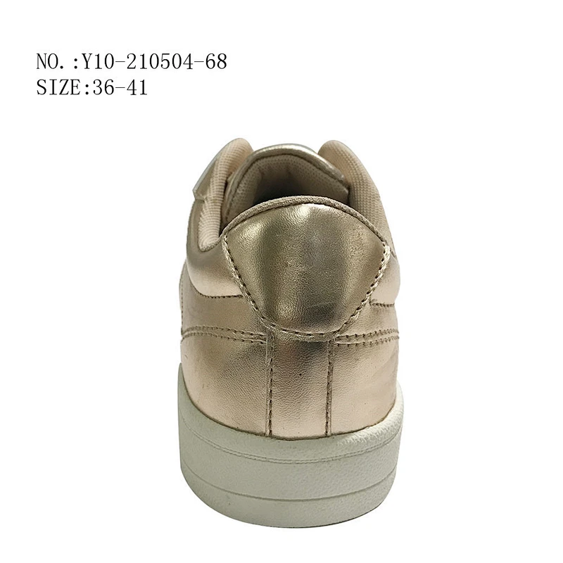 Men's woman New Style Fashion Brand Name Sneaker Ladies Sport Women Sports casual comfortable  shoes custom