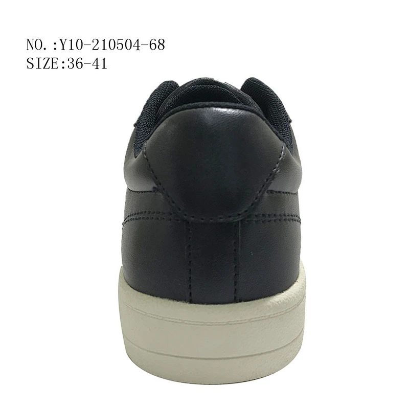 Men's woman New Style Fashion Brand Name Sneaker Ladies Sport Women Sports casual comfortable  shoes custom