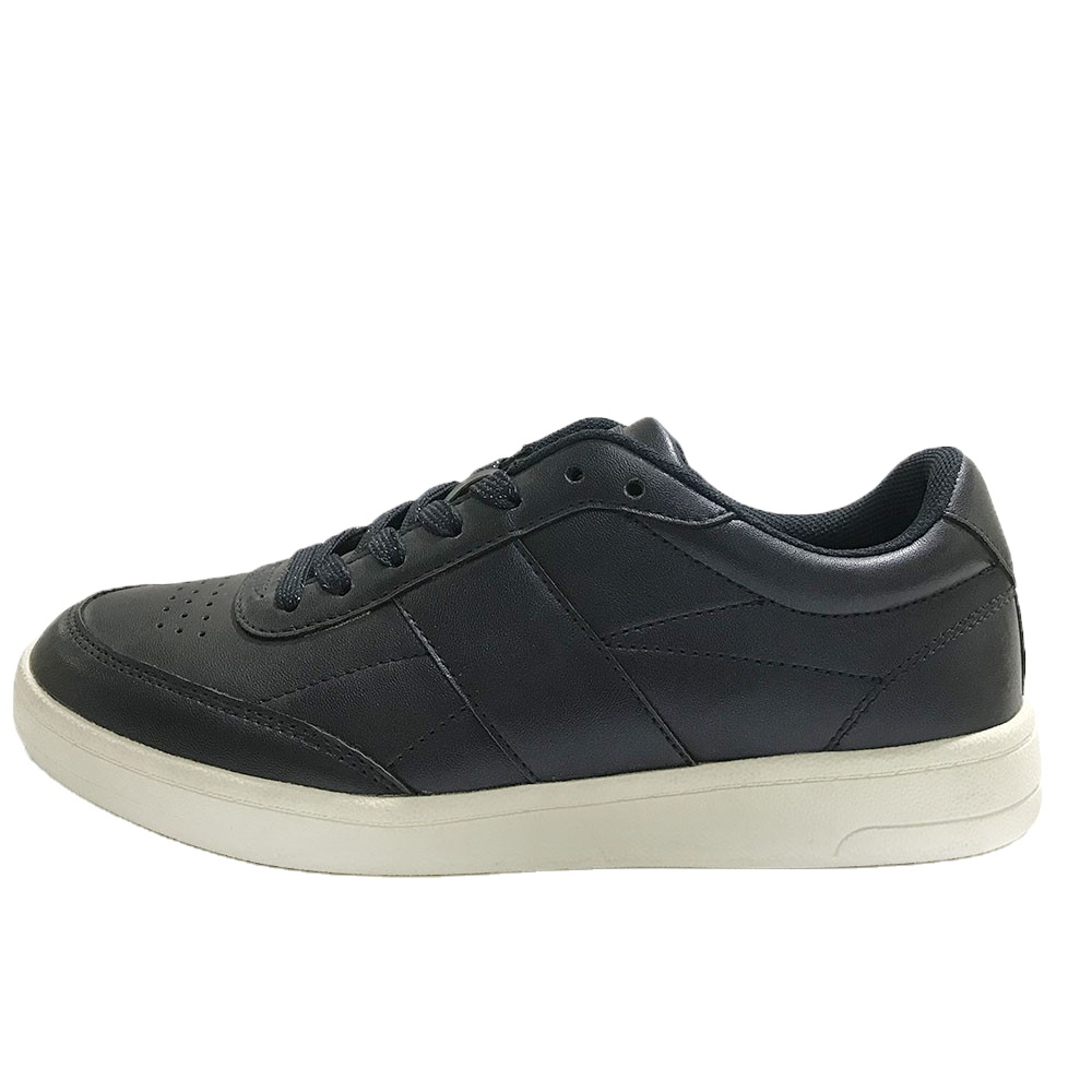 Men's woman New Style Fashion Brand Name Sneaker Ladies Sport Women Sports casual comfortable  shoes custom