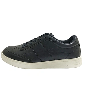 Men's woman New Style Fashion Brand Name Sneaker Ladies Sport Women Sports casual comfortable  shoes custom