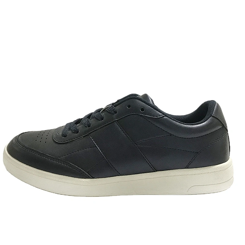 Men's woman New Style Fashion Brand Name Sneaker Ladies Sport Women Sports casual comfortable  shoes custom