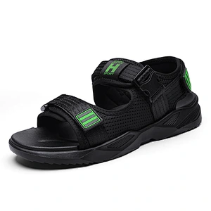 Summer Beach Walking Sandal Men Open Toe Water Sport Sandals