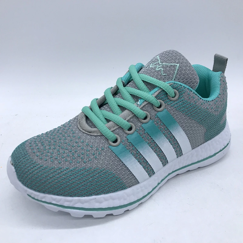New style Fashion Sport Shoes Casual Sneakers shoes for children