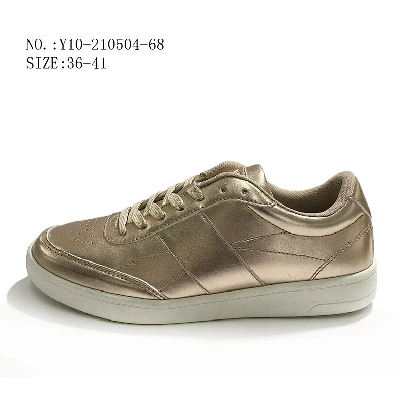 Men's woman New Style Fashion Brand Name Sneaker Ladies Sport Women Sports casual comfortable  shoes custom