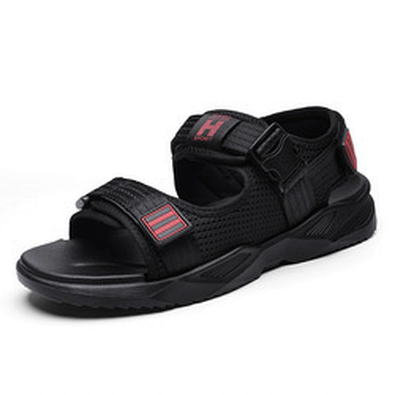 Summer Beach Walking Sandal Men Open Toe Water Sport Sandals