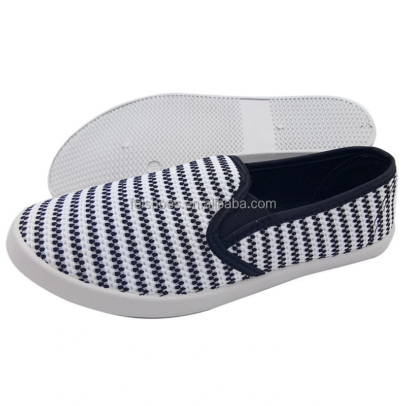 womens casual shoes canvas shoes walking style shoes