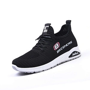 Lightweight Casual Athletic Gym Sneakers Women Running Sports shoes  for ladies