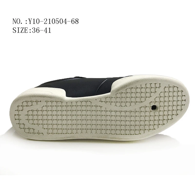 Men's woman New Style Fashion Brand Name Sneaker Ladies Sport Women Sports casual comfortable  shoes custom