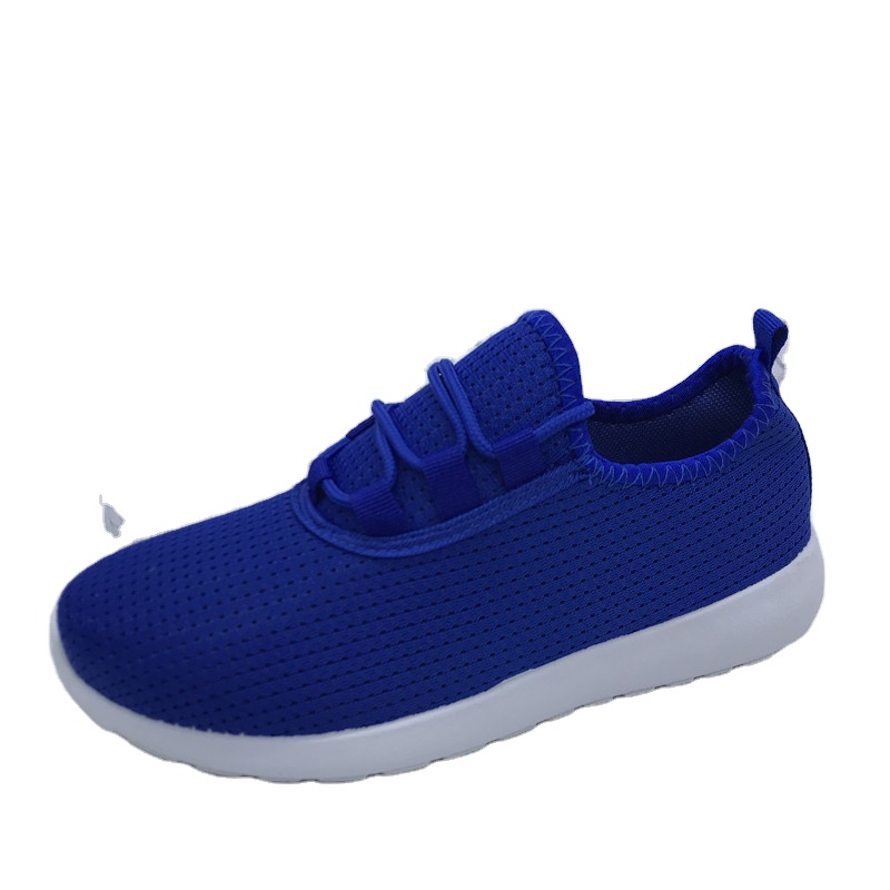 Customized Brand men casual sneakers for sport shoes Running shoes