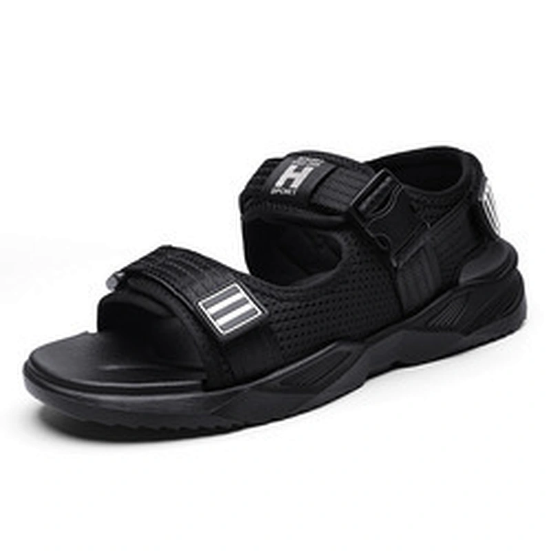 Summer Beach Walking Sandal Men Open Toe Water Sport Sandals