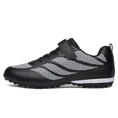 Hot Sale Women Casual Sport Soccer Football Shoes