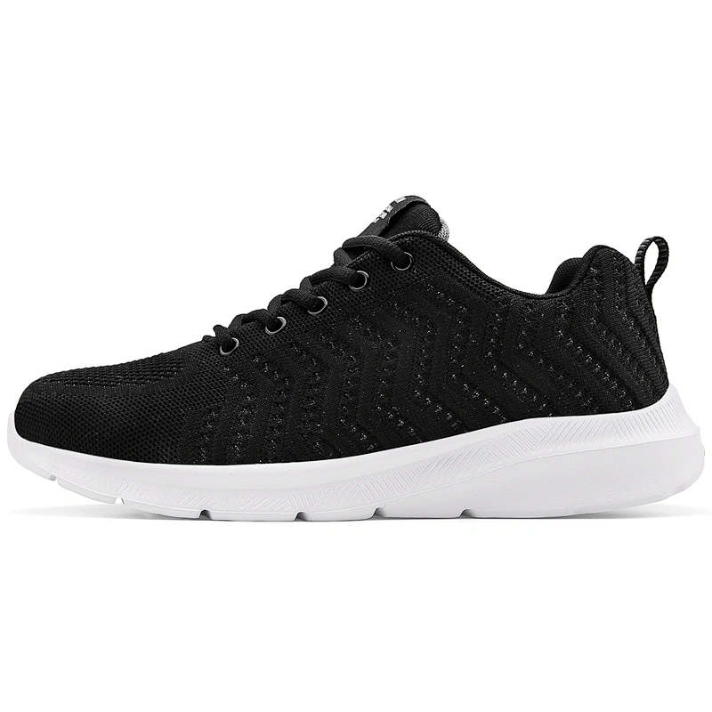 Large Size Fashion Men running shoes Outdoor Sports Sneaker Casual Shoes