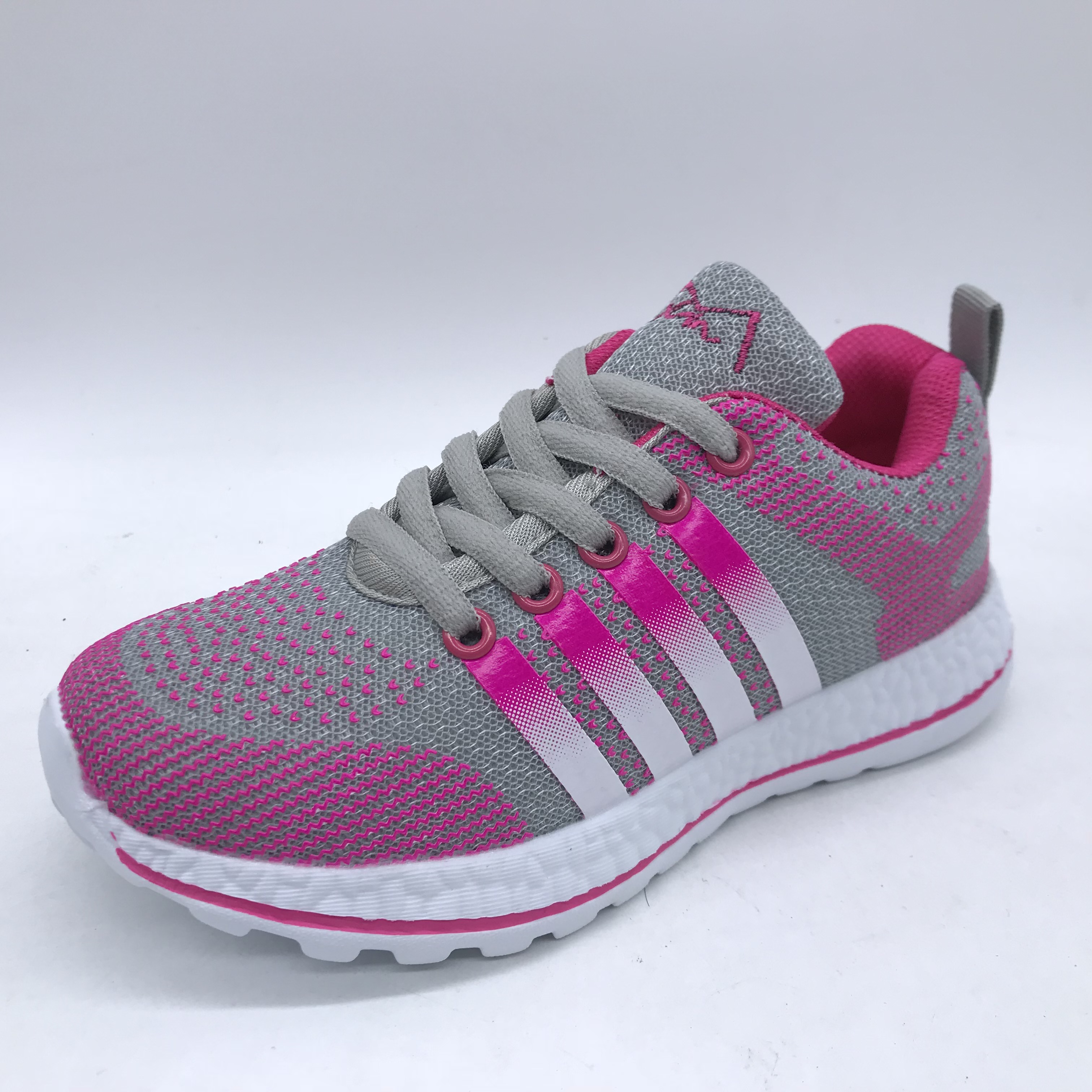New style Fashion Sport Shoes Casual Sneakers shoes for children