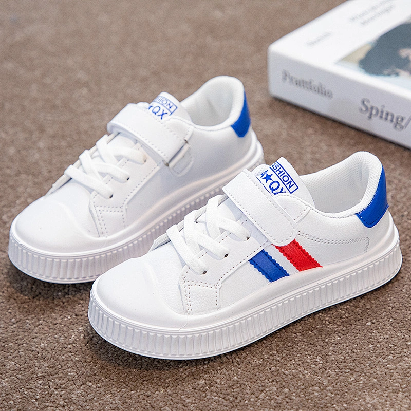 Children Casual Sneakers Kids Sports Running Walking Shoes