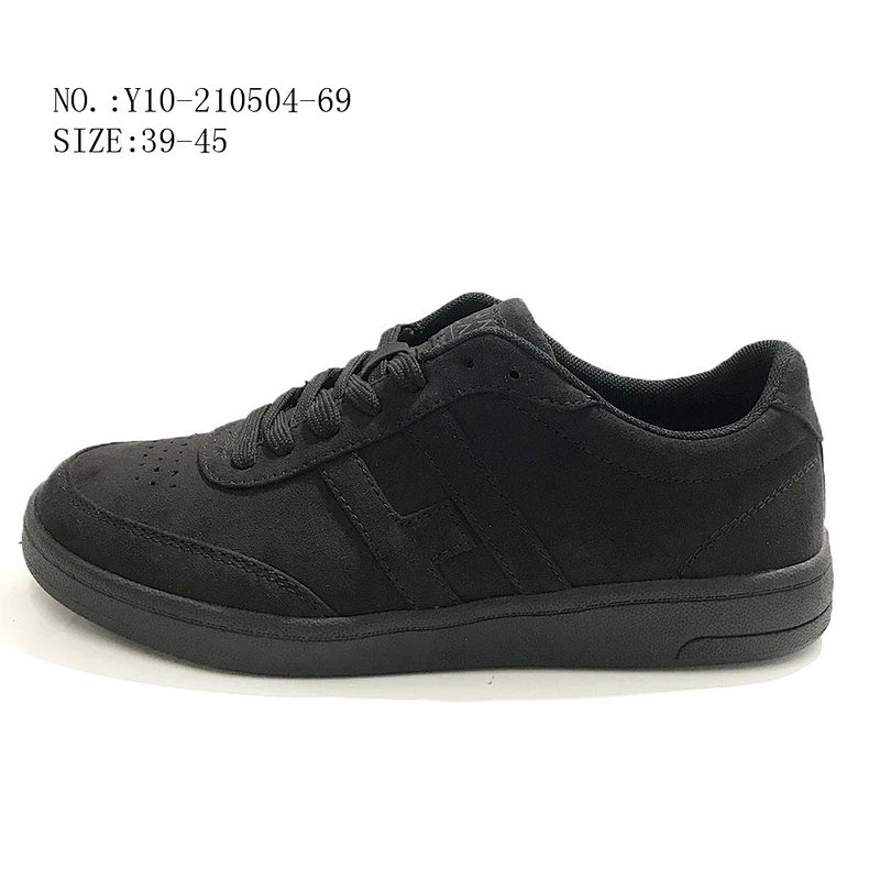 Men's New Style Fashion Sports casual comfortable  shoes custom Outdoor Walking Breathable