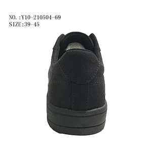 Men's New Style Fashion Sports casual comfortable  shoes custom Outdoor Walking Breathable